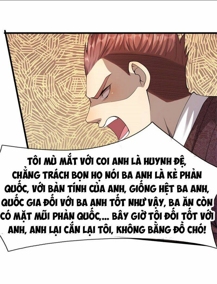 Chương 95 - Trang 8