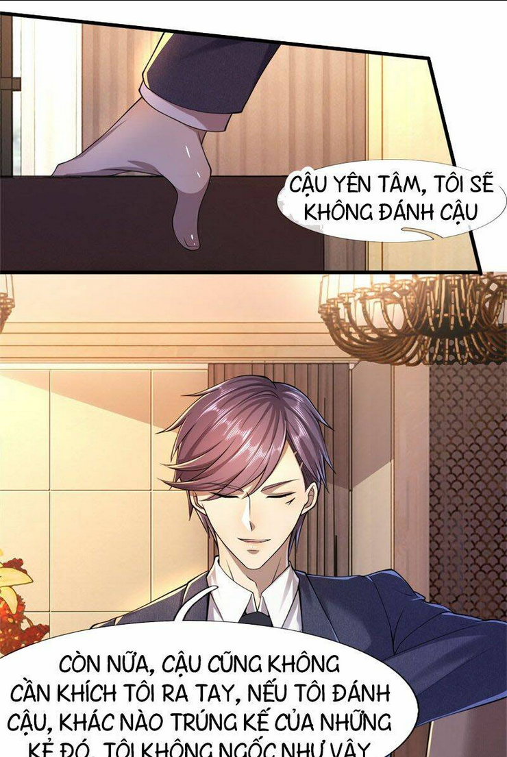 Chương 95 - Trang 9