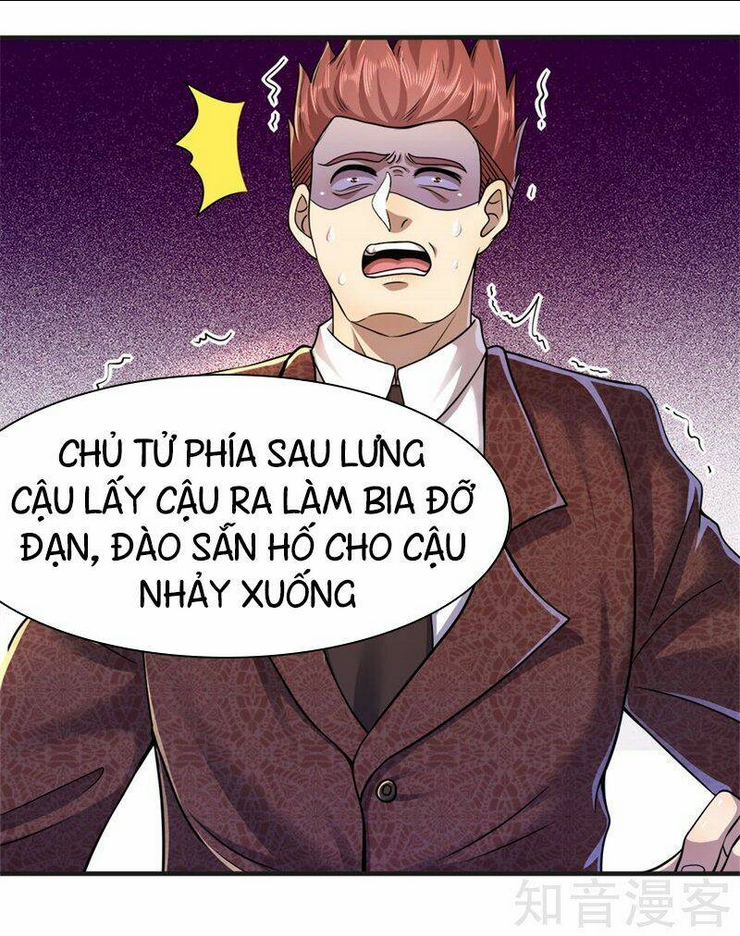 Chương 96 - Trang 11