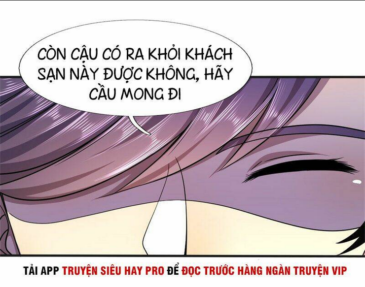 Chương 96 - Trang 12