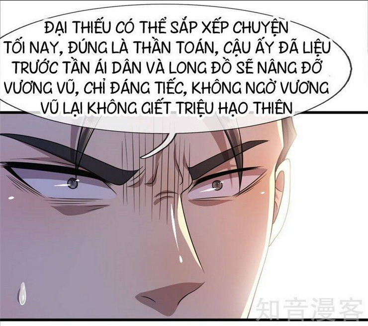 Chương 96 - Trang 27