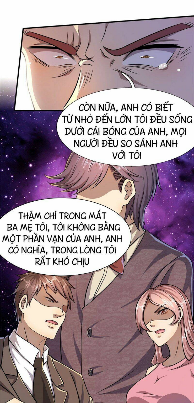 Chương 96 - Trang 4