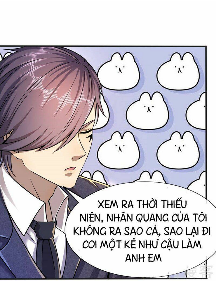 Chương 96 - Trang 7