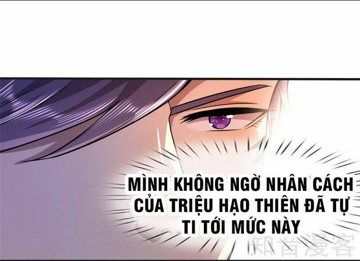 Chương 96 - Trang 8