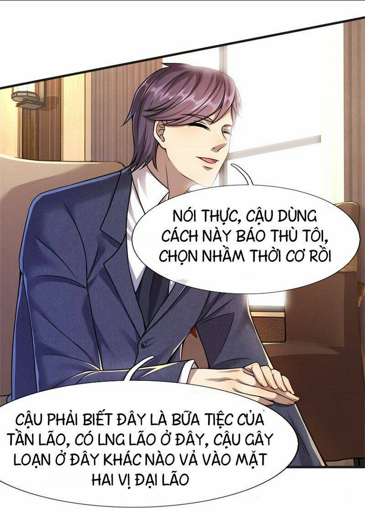 Chương 96 - Trang 10
