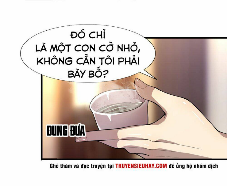 Chương 97 - Trang 2