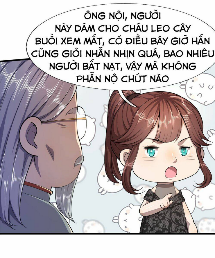 Chương 97 - Trang 12