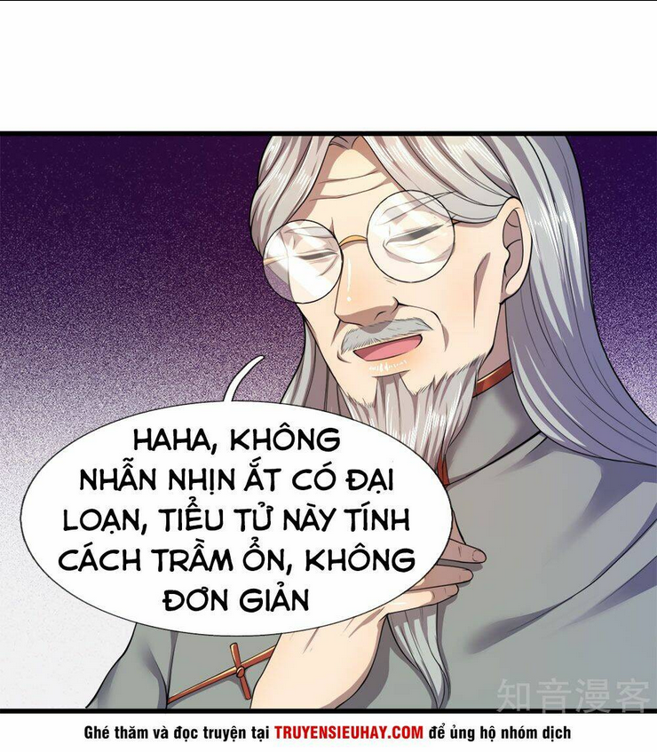 Chương 97 - Trang 13