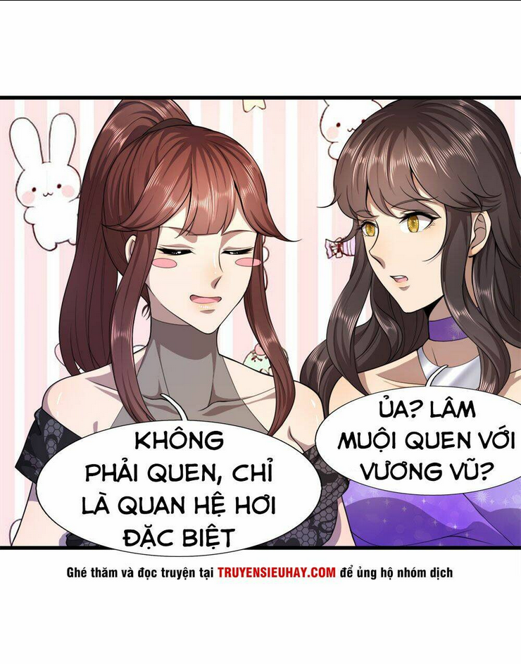 Chương 97 - Trang 15