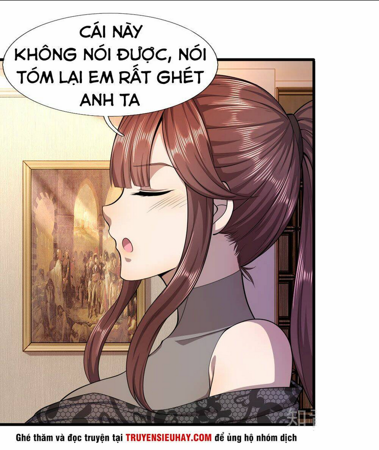 Chương 97 - Trang 17