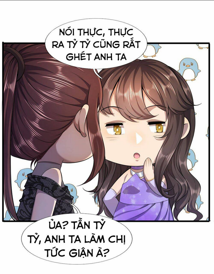 Chương 97 - Trang 18