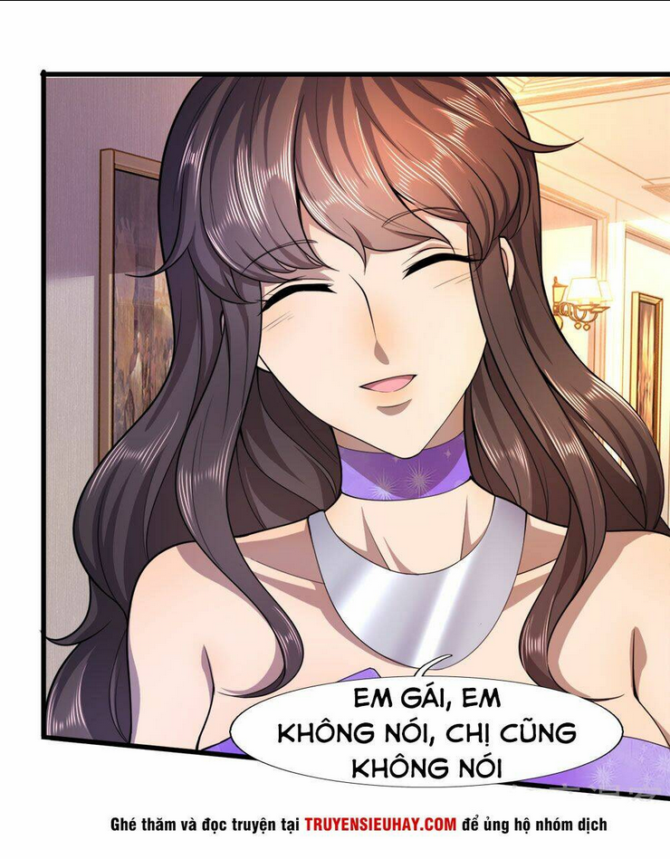 Chương 97 - Trang 19