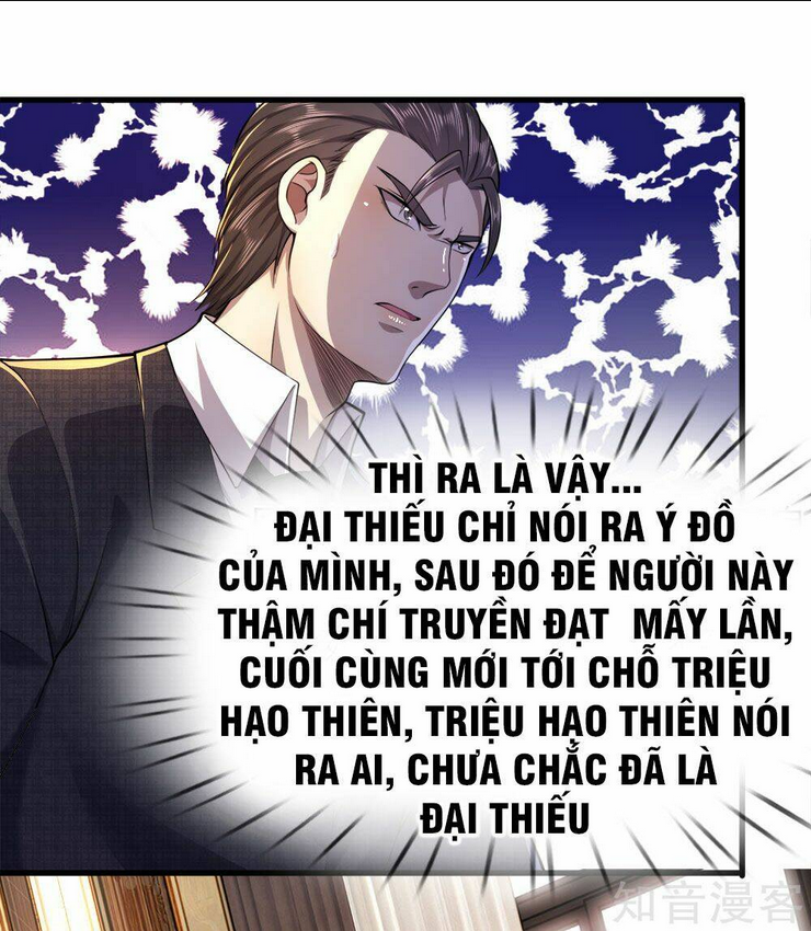 Chương 97 - Trang 3