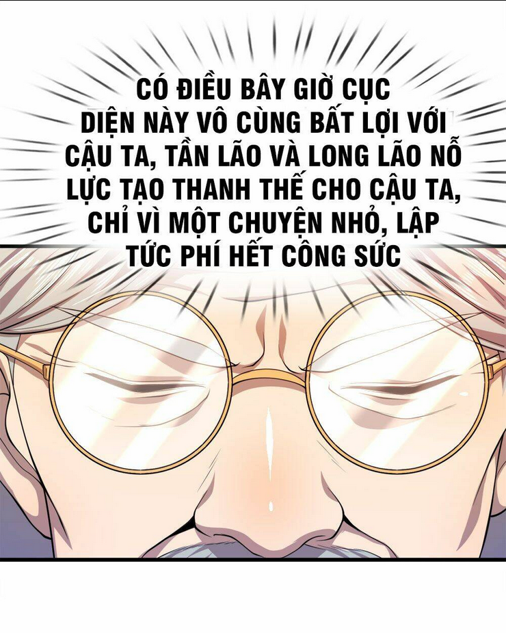 Chương 97 - Trang 22