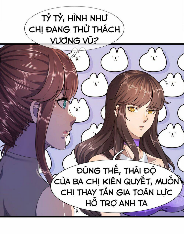 Chương 97 - Trang 24