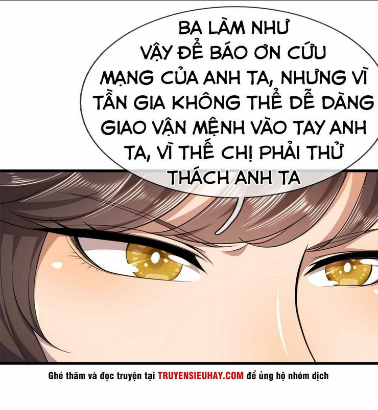 Chương 97 - Trang 25