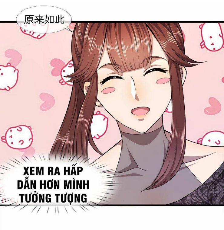 Chương 97 - Trang 26