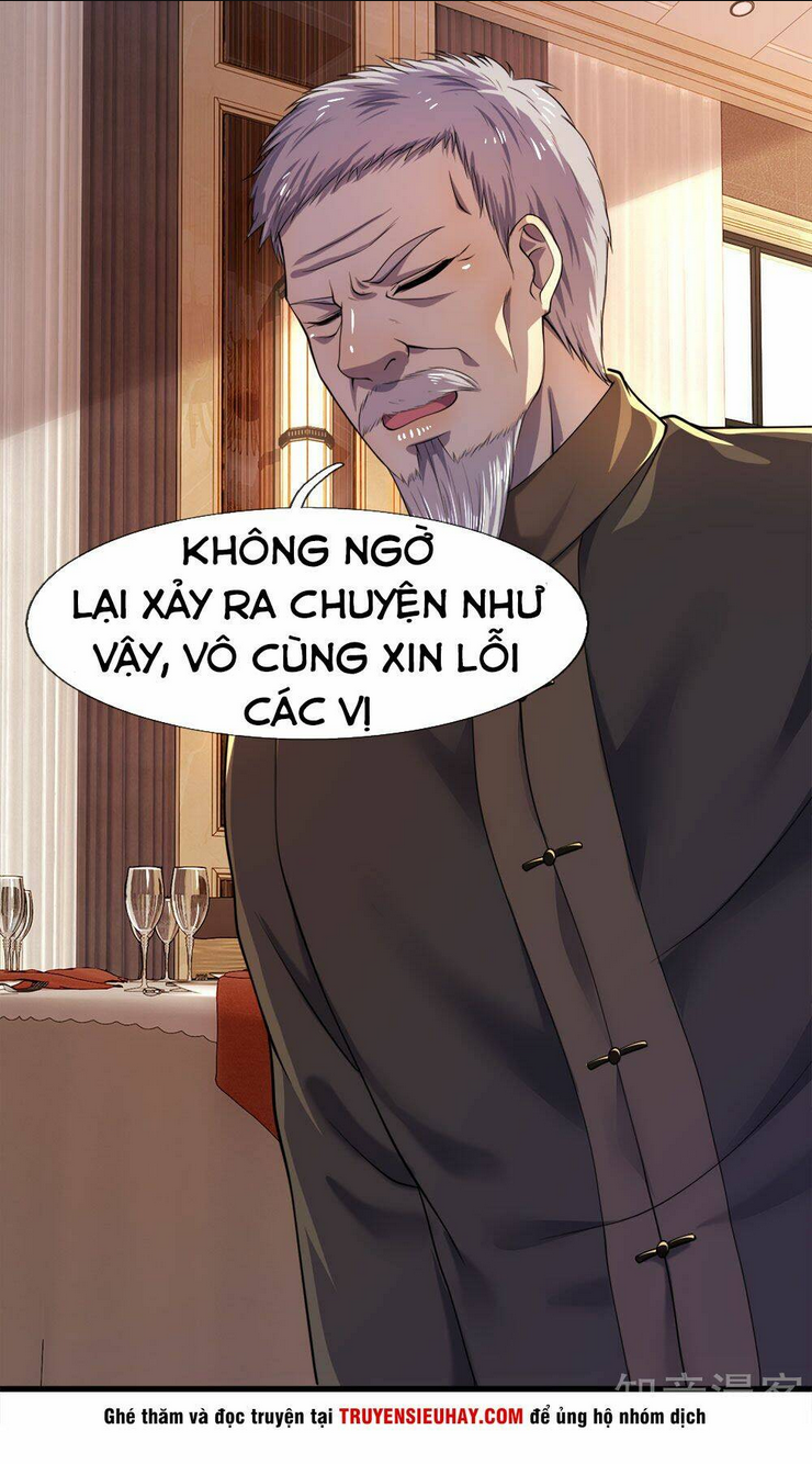 Chương 97 - Trang 29