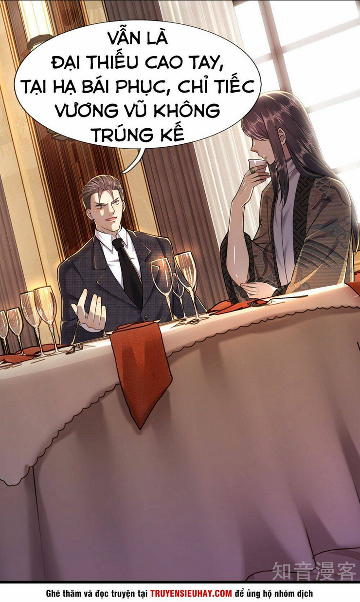 Chương 97 - Trang 4