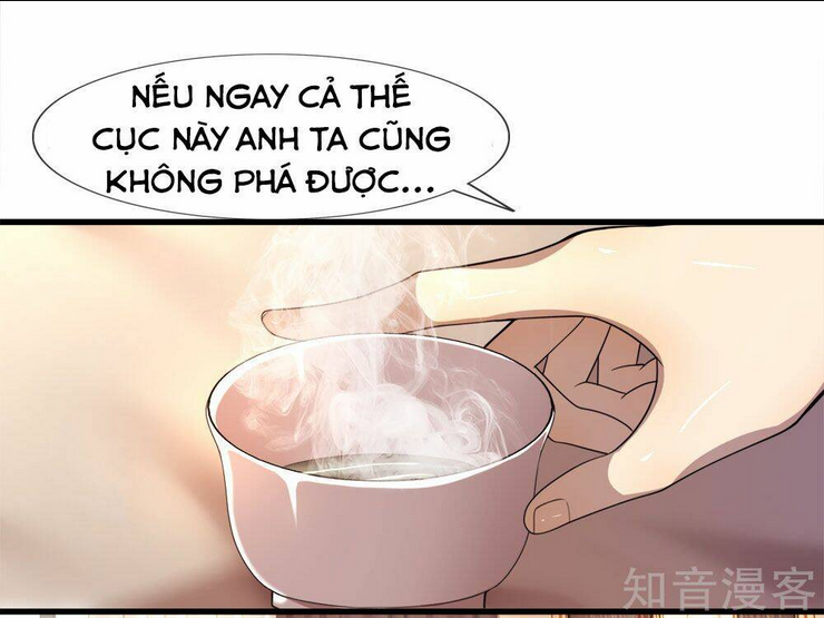 Chương 97 - Trang 5