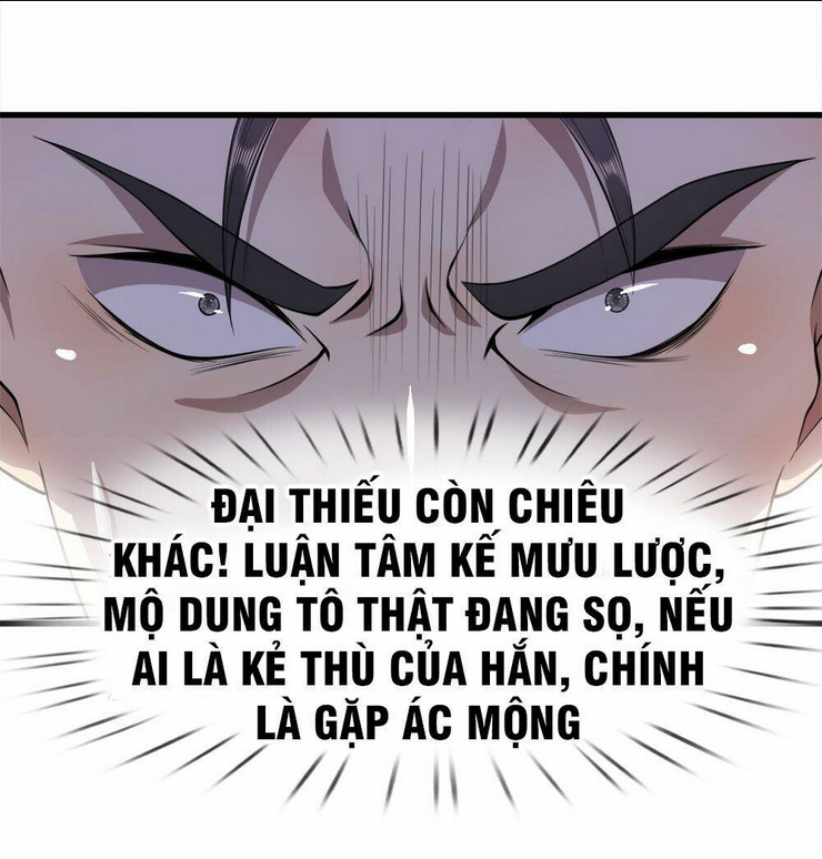 Chương 97 - Trang 7