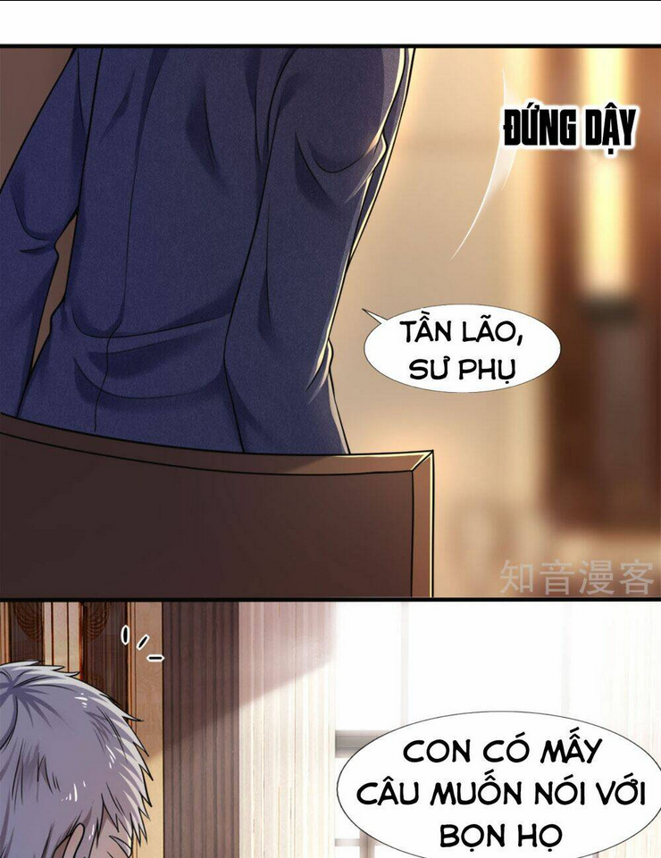 Chương 98 - Trang 2