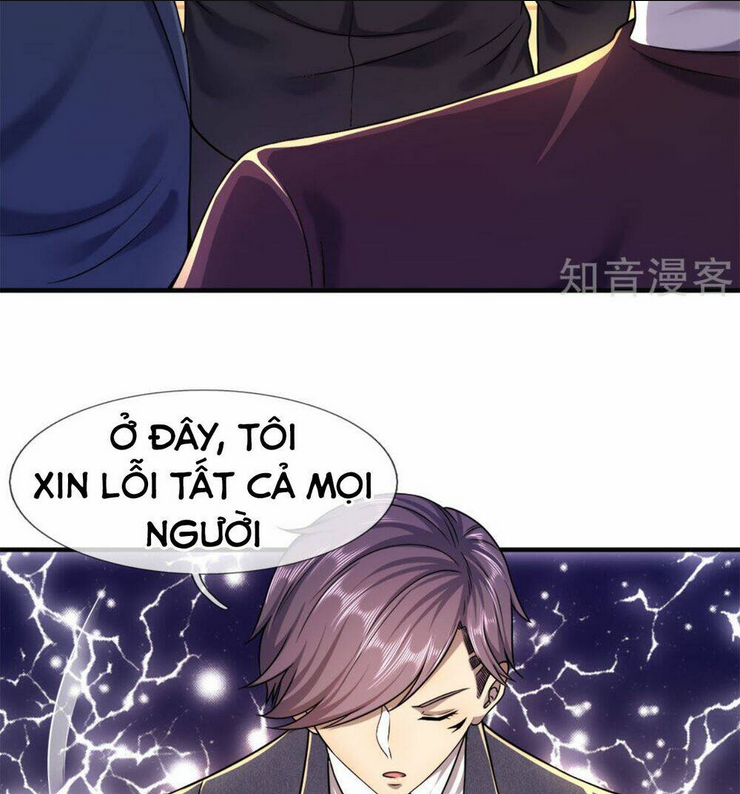Chương 98 - Trang 11