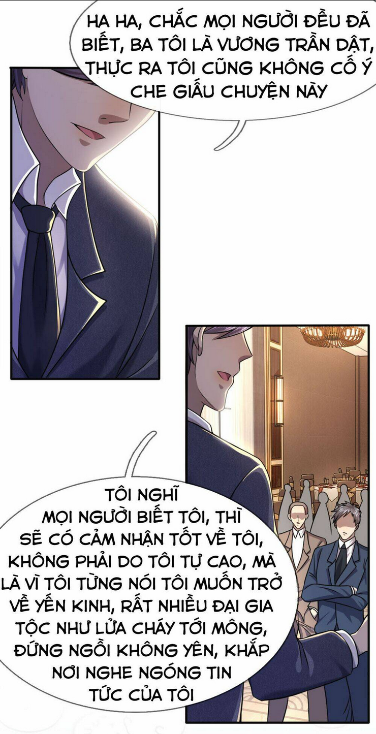 Chương 98 - Trang 15