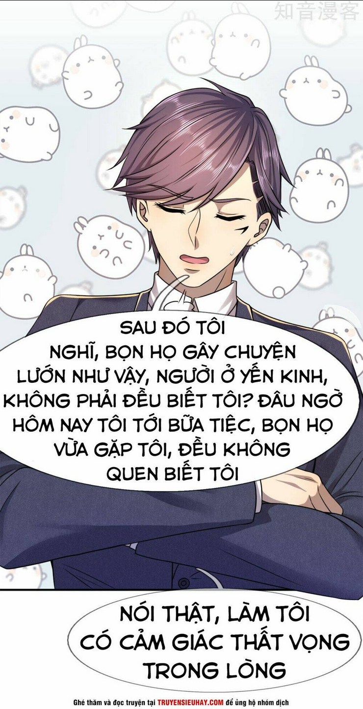 Chương 98 - Trang 16