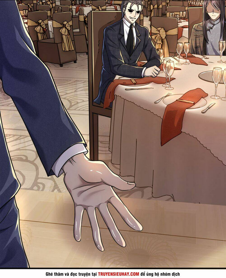 Chương 98 - Trang 20