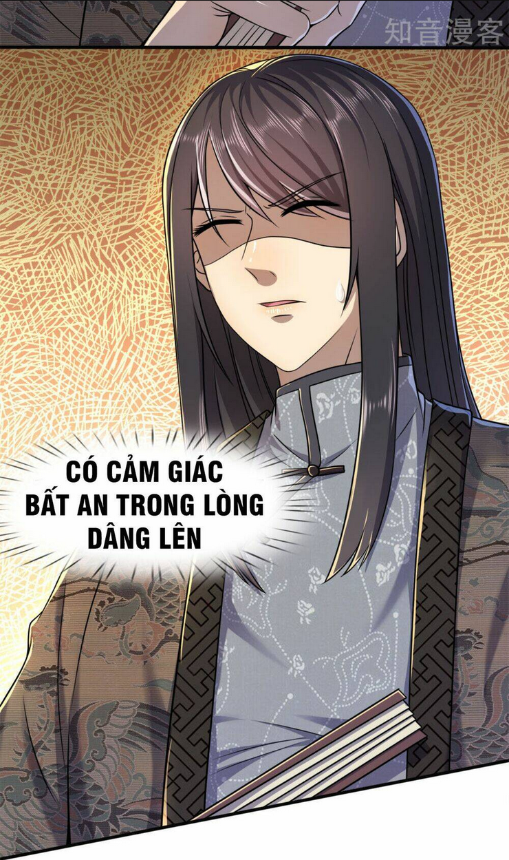 Chương 98 - Trang 22