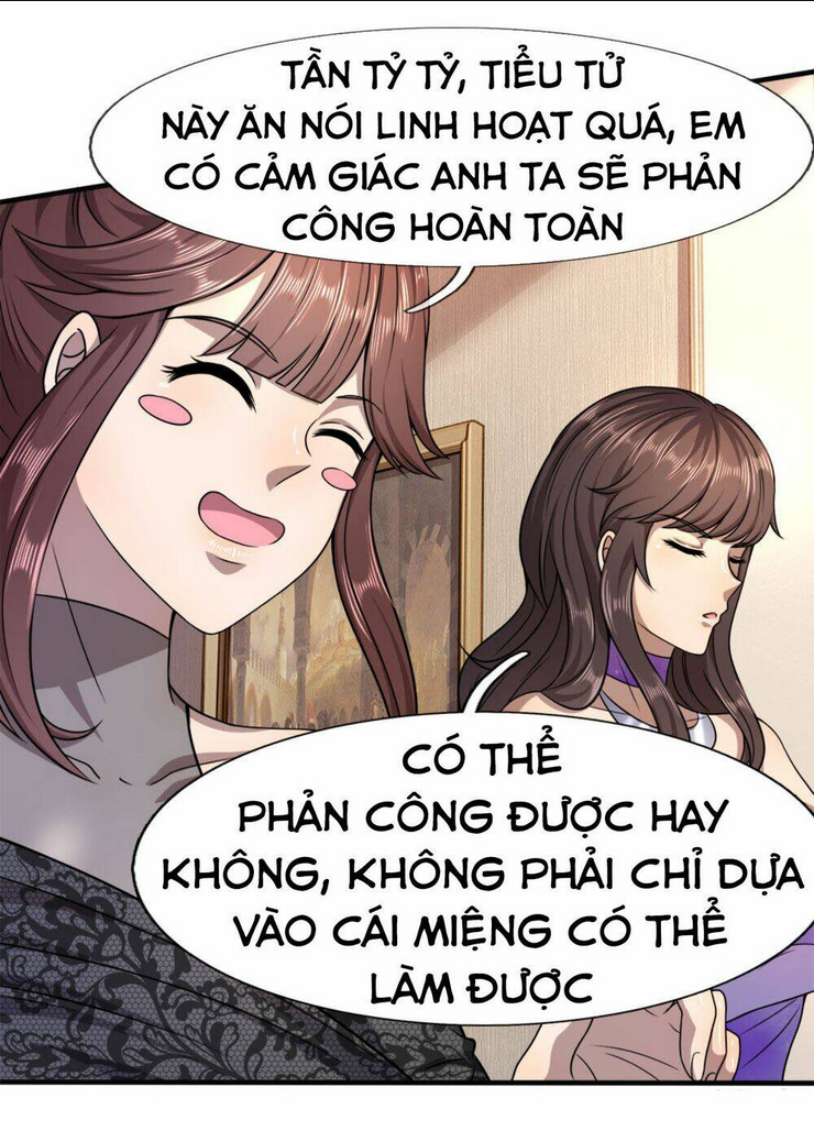 Chương 98 - Trang 23