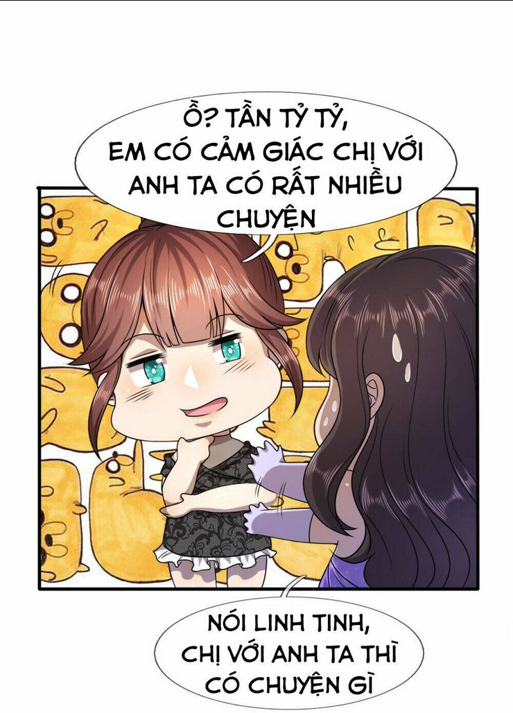 Chương 98 - Trang 24