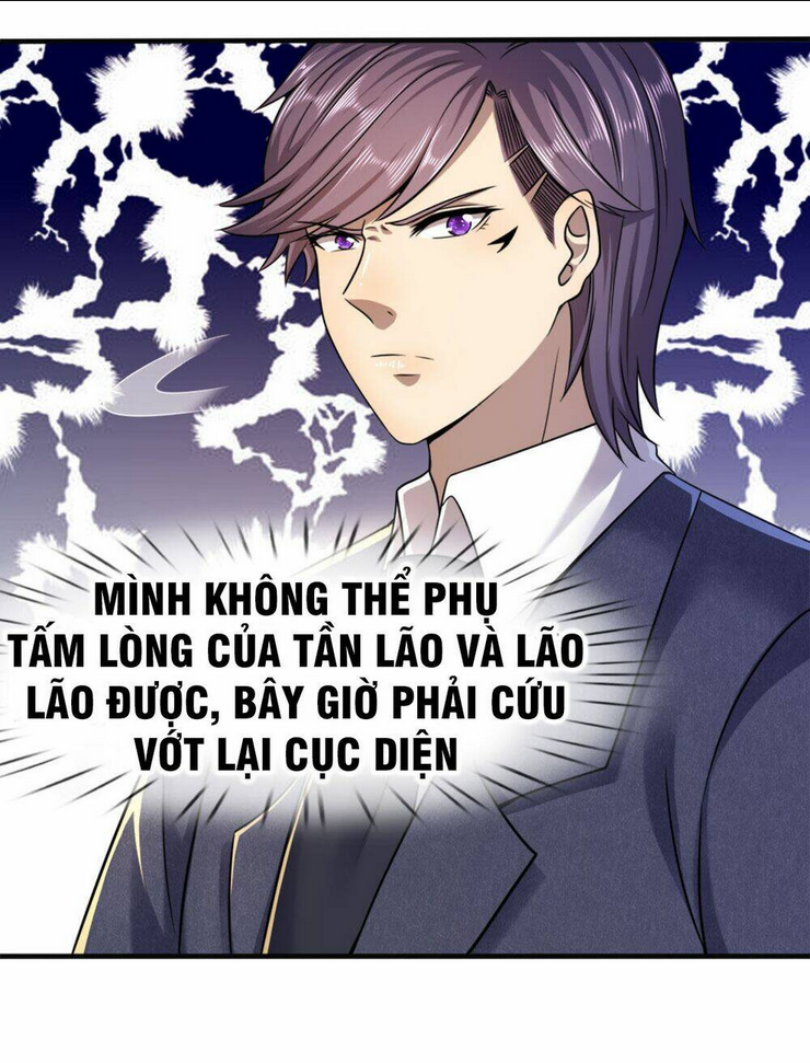 Chương 98 - Trang 4