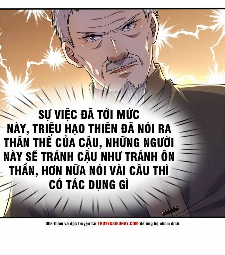 Chương 98 - Trang 6