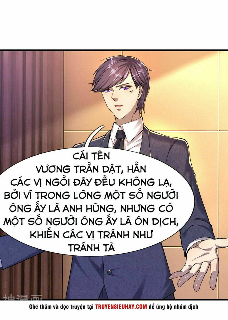 Chương 99 - Trang 2