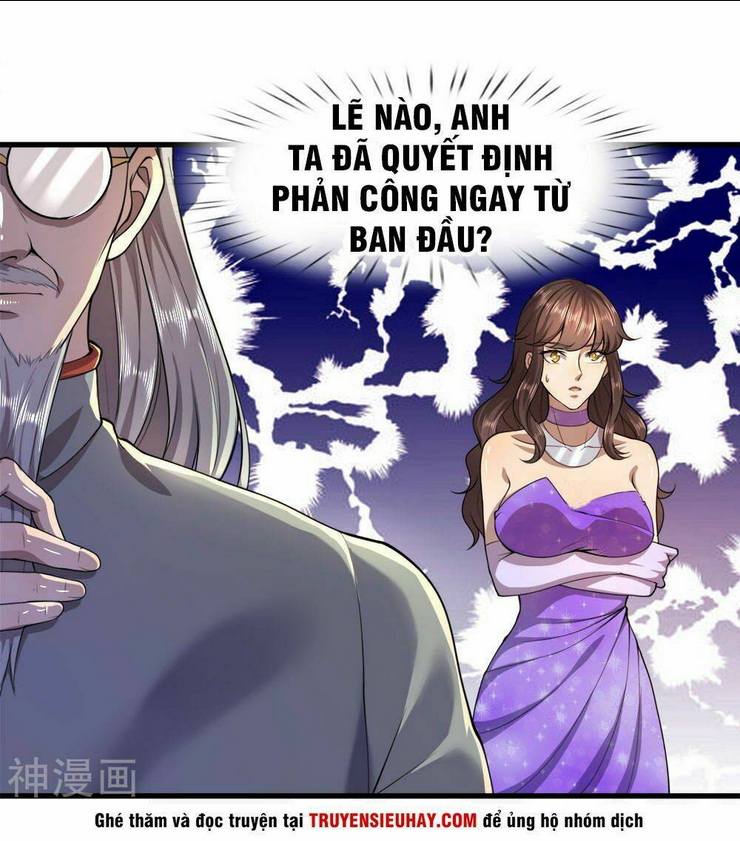 Chương 99 - Trang 15