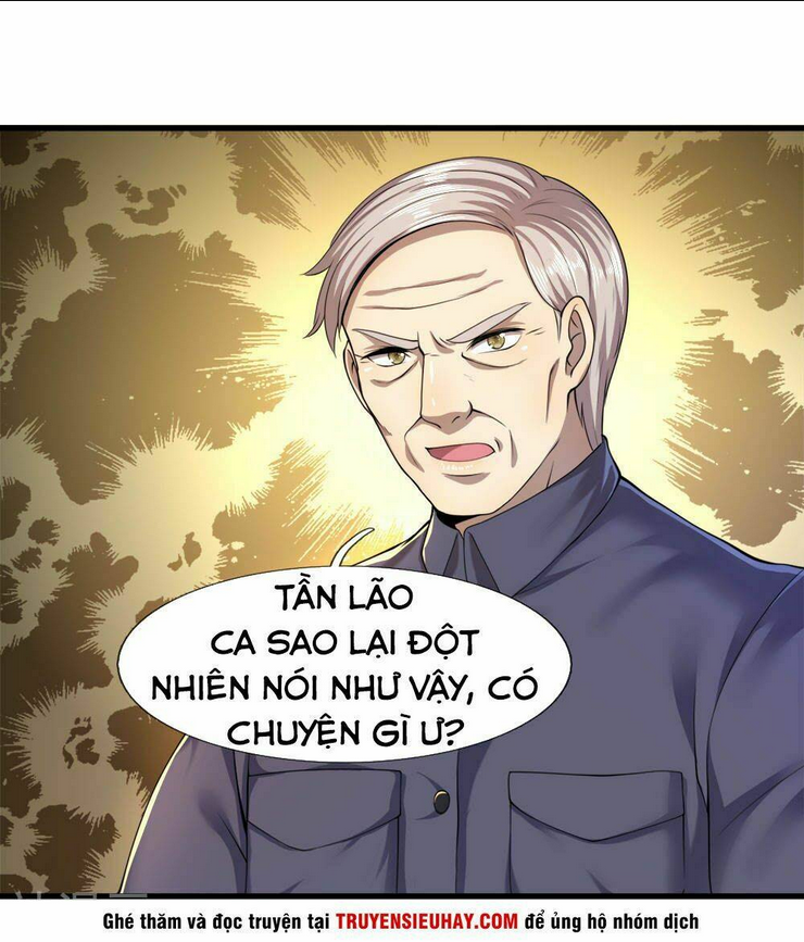 Chương 99 - Trang 17