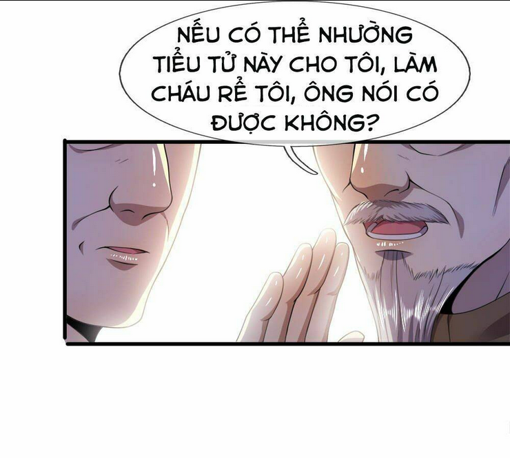 Chương 99 - Trang 19