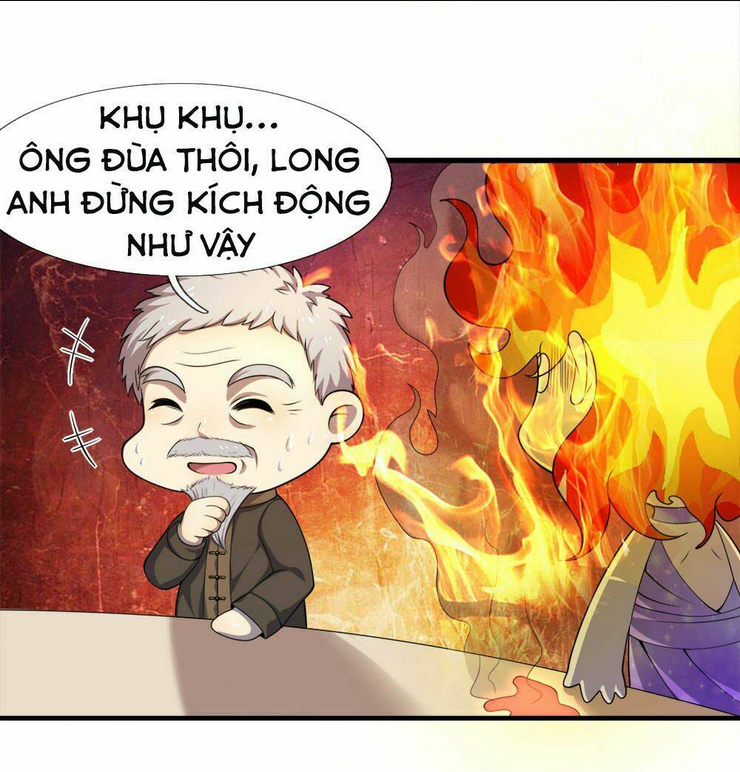Chương 99 - Trang 21