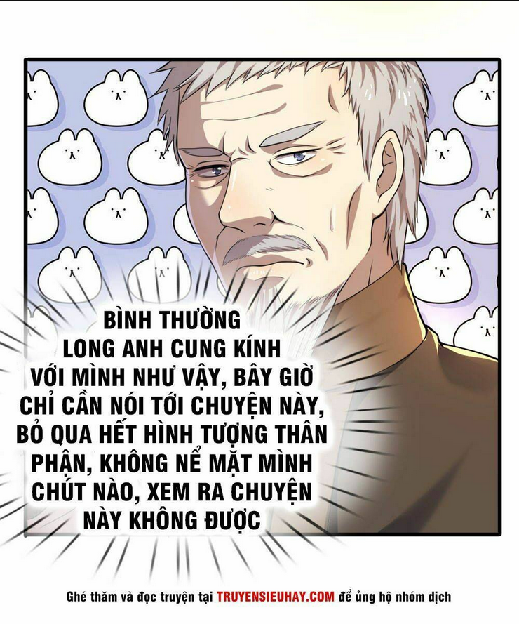 Chương 99 - Trang 22