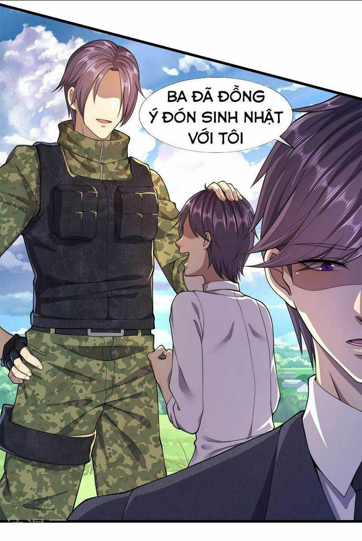 Chương 99 - Trang 25