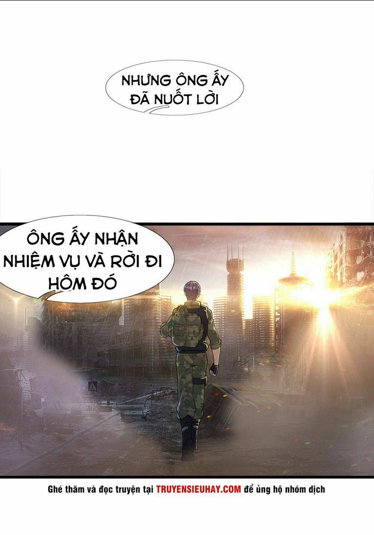 Chương 99 - Trang 26