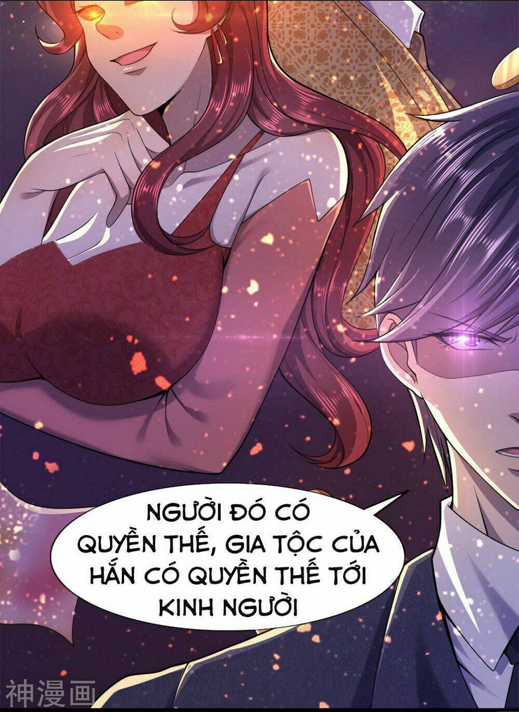 Chương 99 - Trang 6