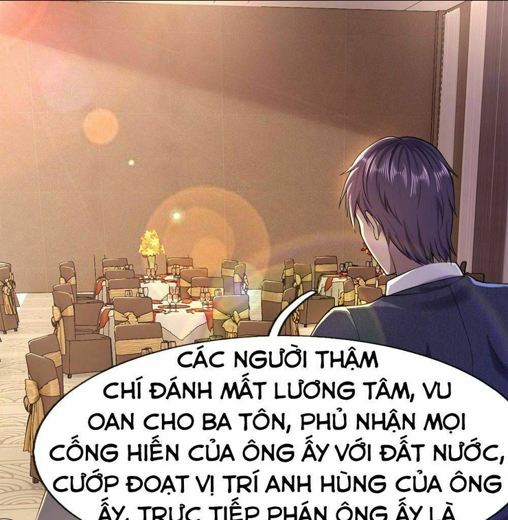Chương 99 - Trang 8