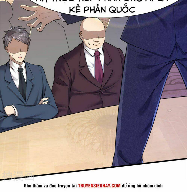 Chương 99 - Trang 9
