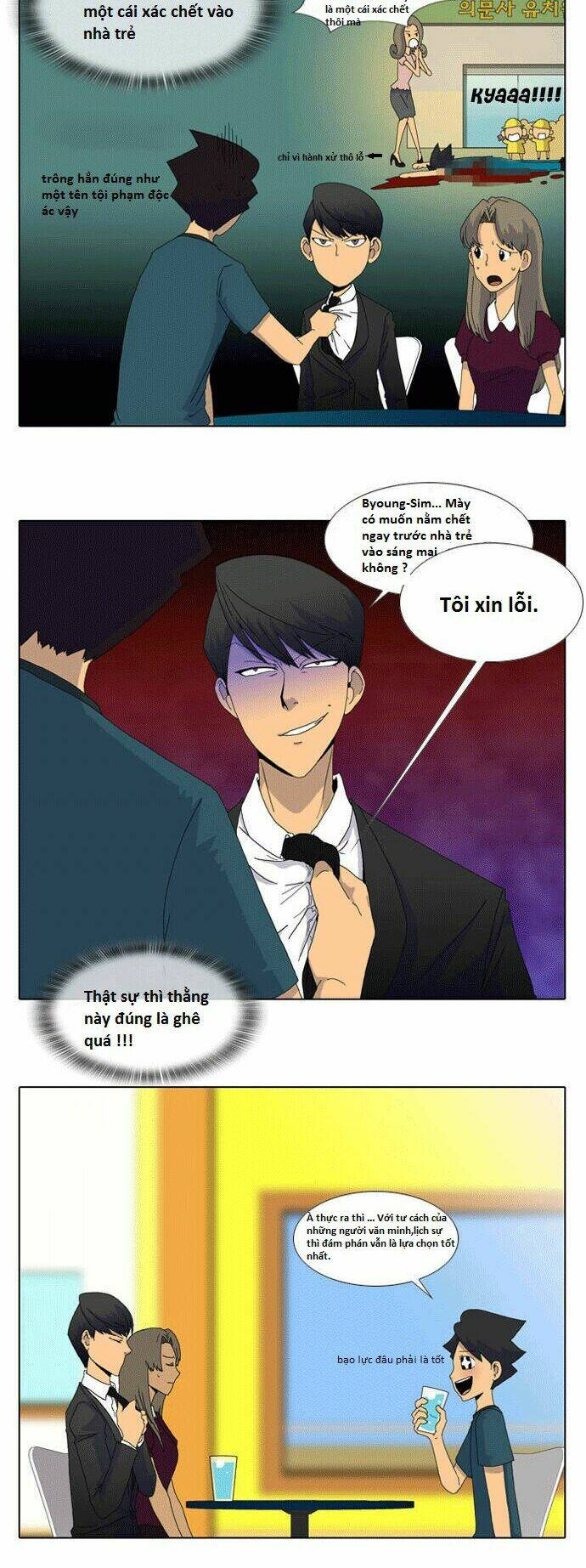 Trang 13