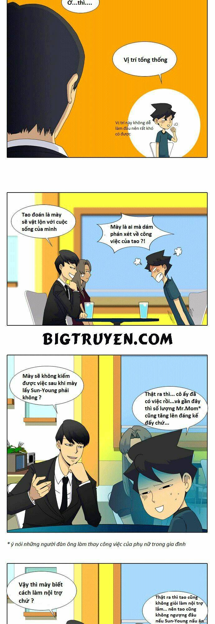 Trang 15