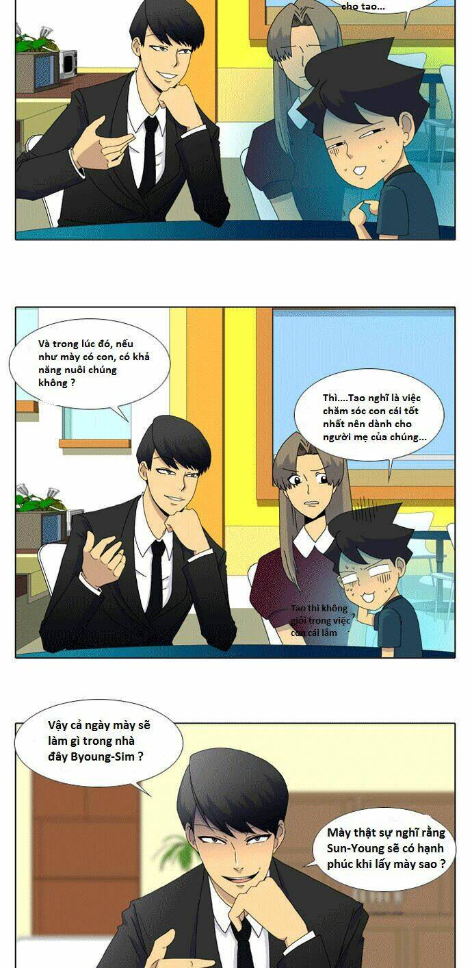 Trang 16