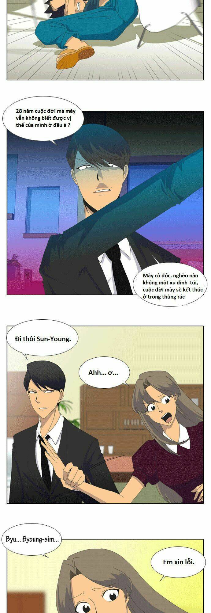 Trang 19